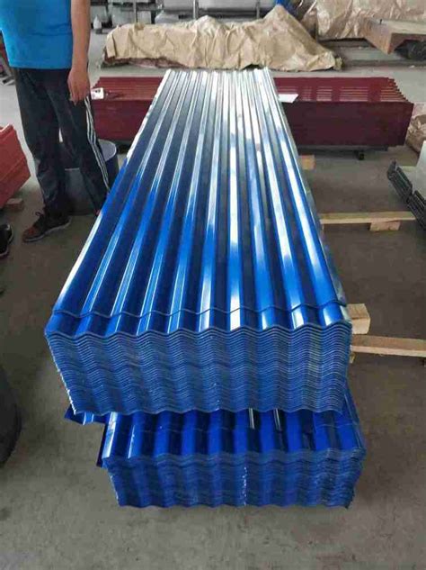 galvanized metal corrugated roofing sheets|galvanized corrugated sheet metal suppliers.